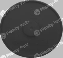 GM PT006 — Alternator Freewheel Clutch
