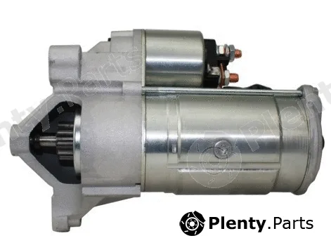 GM SG1171 — Starter