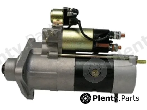 GM SG0337 — Starter