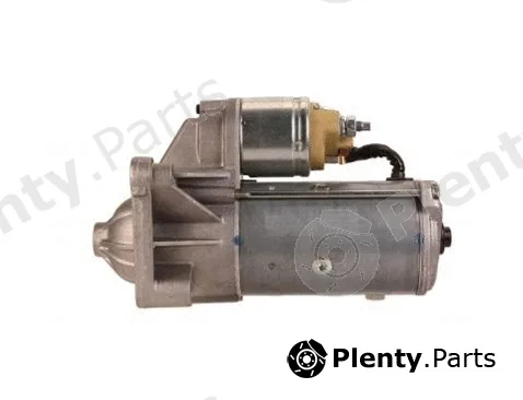 GM SG0958 — Starter