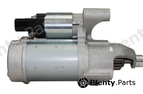 GM SG2135 — Starter
