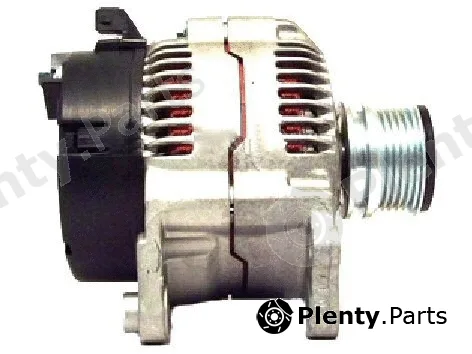 GM AG0135 — Alternator