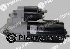 GM SG0335 — Starter