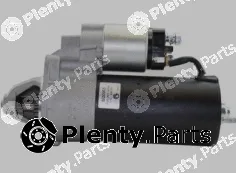 GM SG0003 — Starter