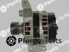 GM AG1815 — Alternator