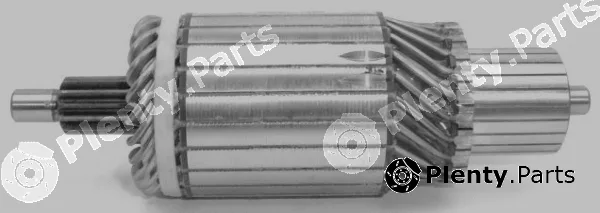 GM IM3039 — Armature, starter