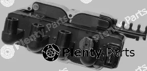 GM B0020 — Ignition Coil