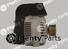 GM AG1423 — Alternator