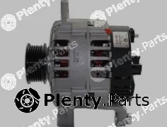 GM AG0569 — Alternator