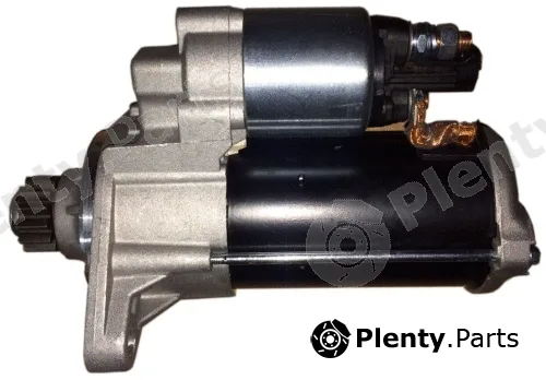 GM SG1086 — Starter