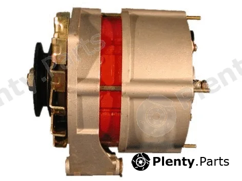 GM AG0018 — Alternator