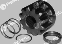 GM 2285 — Repair Kit, starter