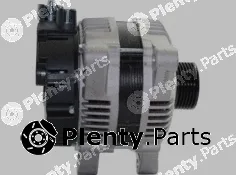 GM AG0545 — Alternator