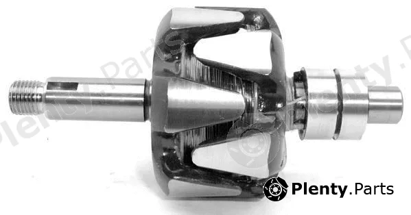 GM A/59 — Rotor, alternator