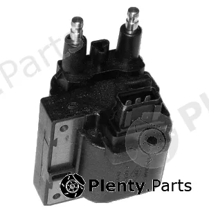 GM B0022 — Ignition Coil