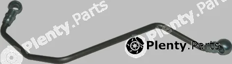 GM GSPK0011 — Oil Pipe, charger