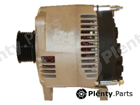 GM AG0235 — Alternator