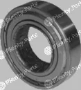 GM 4132 — Bush, starter shaft