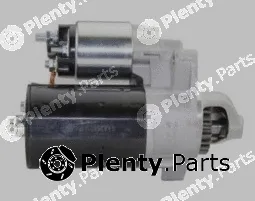 GM SG0381 — Starter