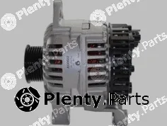 GM AG0502 — Alternator
