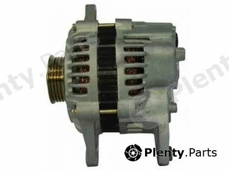 GM AG0367 — Alternator