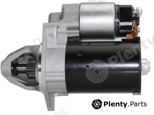 GM SG0842 — Starter