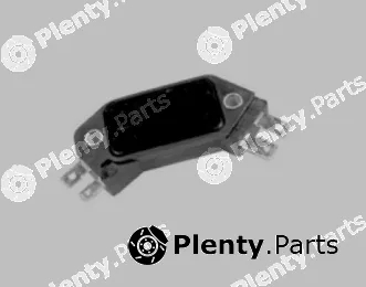 GM MAM9600 — Ignition Coil