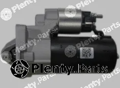 GM SG1147 — Starter