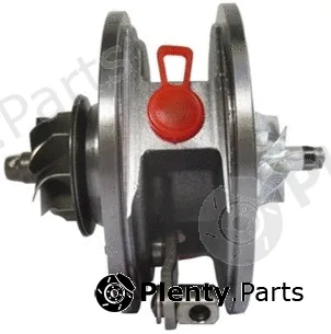 GM GS660918 — Core assembly, turbocharger