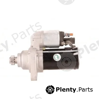 GM SG0672 — Starter