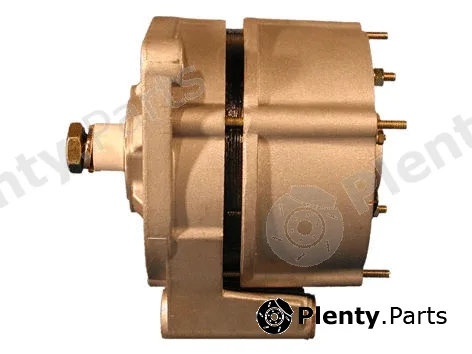 GM AG0019 — Alternator