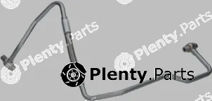 GM GSPK0202 — Oil Pipe, charger