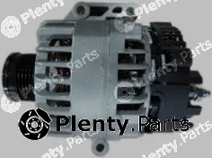 GM AG1208 — Alternator