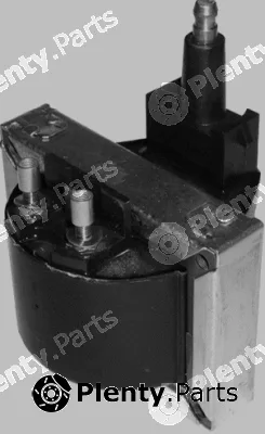 GM B0068 — Ignition Coil