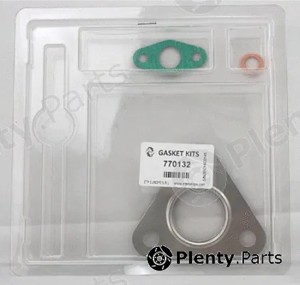 GM GS770132 — Gasket, intake/exhaust manifold