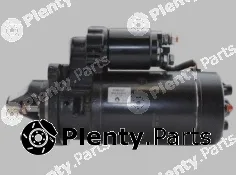 GM SG0127 — Starter