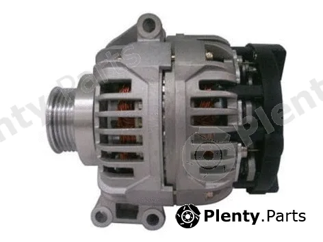 GM AG0088 — Alternator