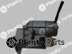 GM SG1168 — Starter