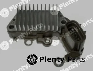 GM RTR8151 — Alternator Regulator