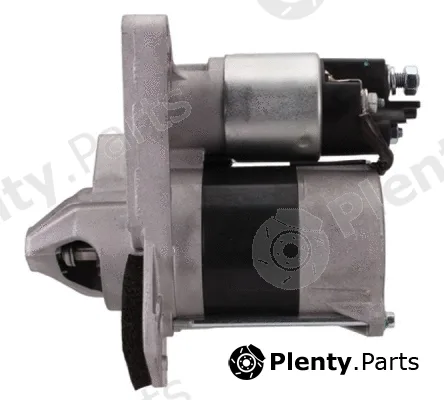 GM SG1160 — Starter