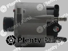 GM AG0677 — Alternator