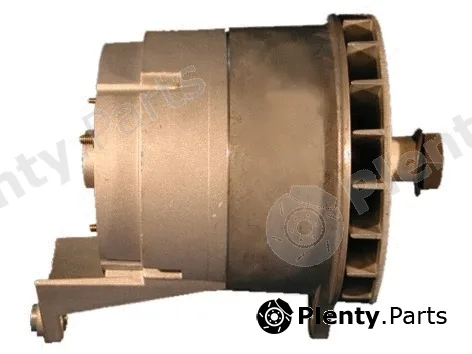 GM AG0078 — Alternator