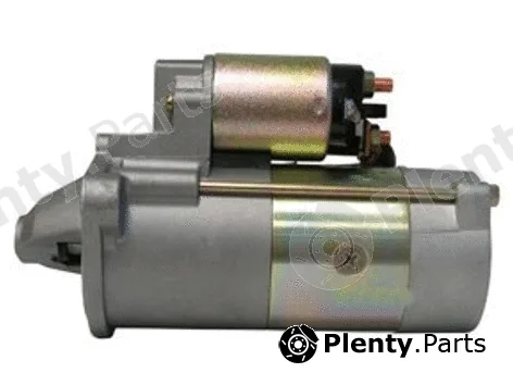 GM SG0332 — Starter