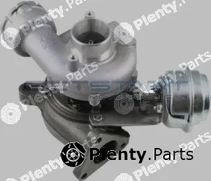 GM GS440378 — Charger, charging (supercharged/turbocharged)
