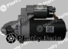 GM SG0674 — Starter