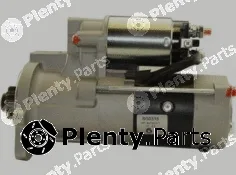 GM SG0318 — Starter