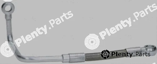 GM GSPK0070 — Oil Pipe, charger