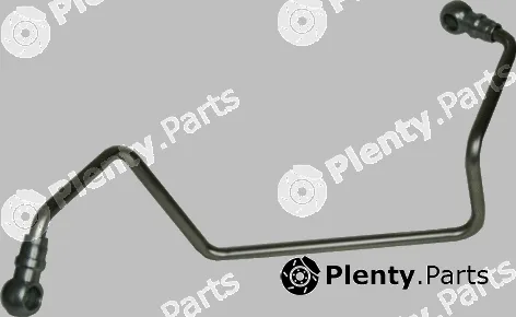 GM GSPK0019 — Oil Pipe, charger