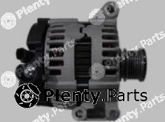 GM AG1218 — Alternator