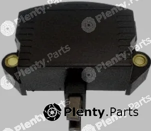 GM RTR7028 — Alternator Regulator